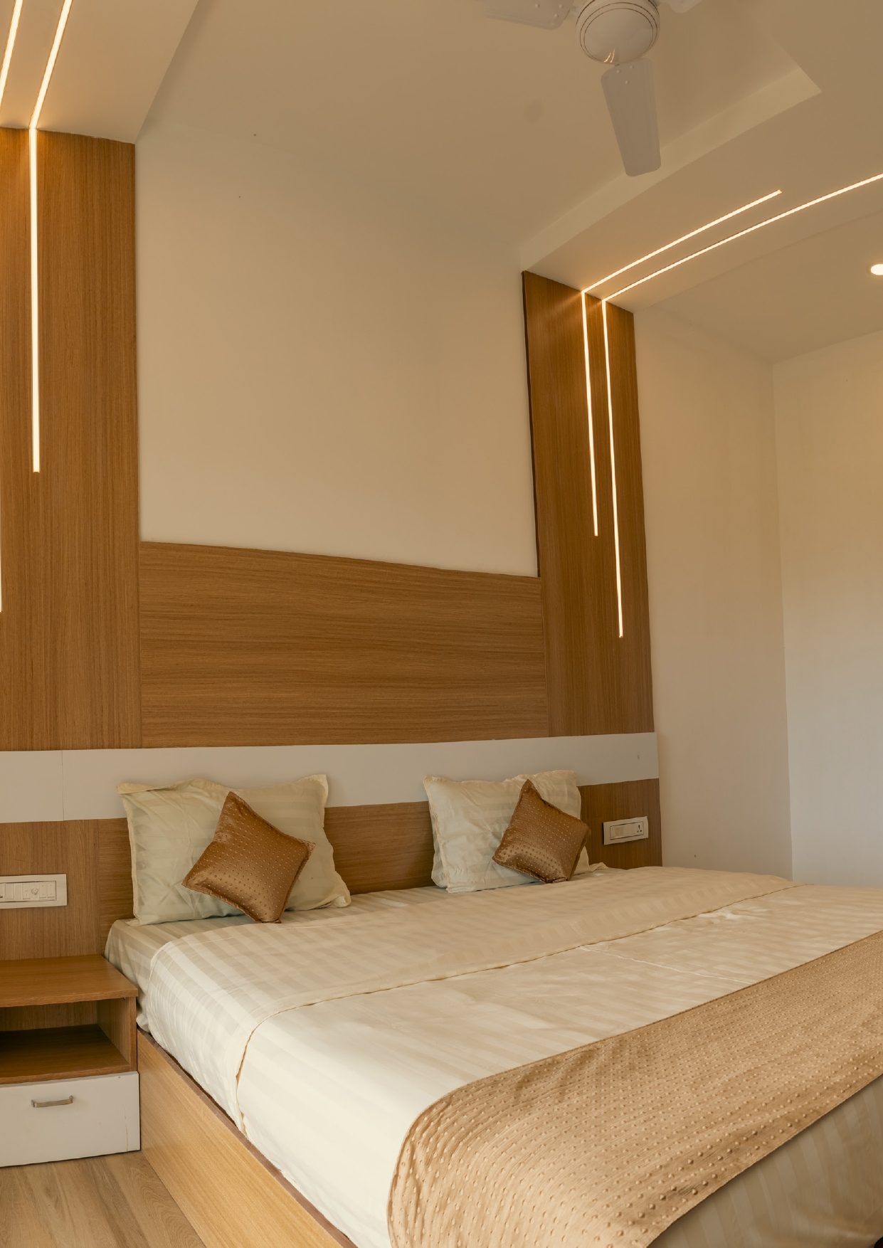 Room Image 2
